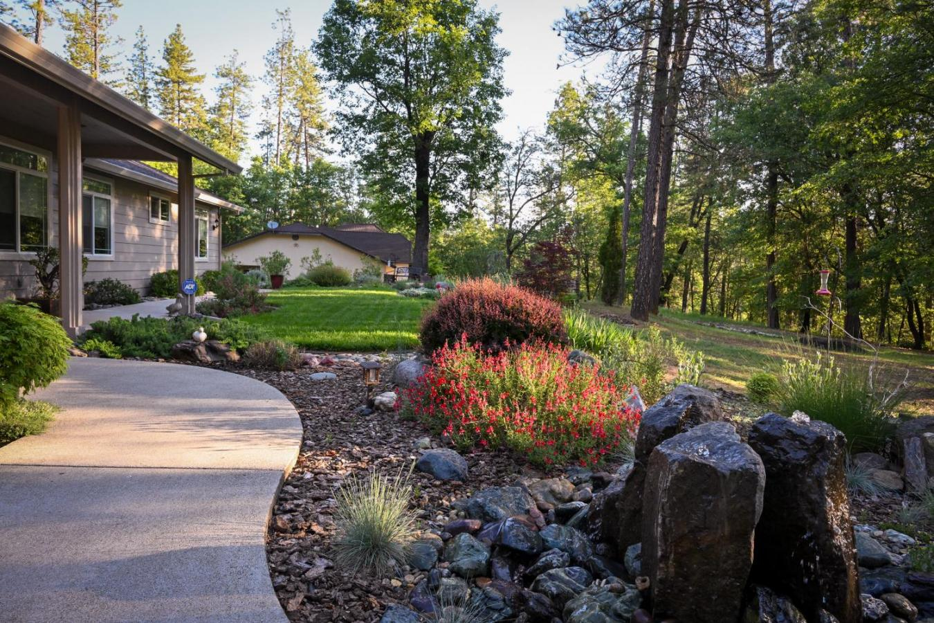 property-image-4