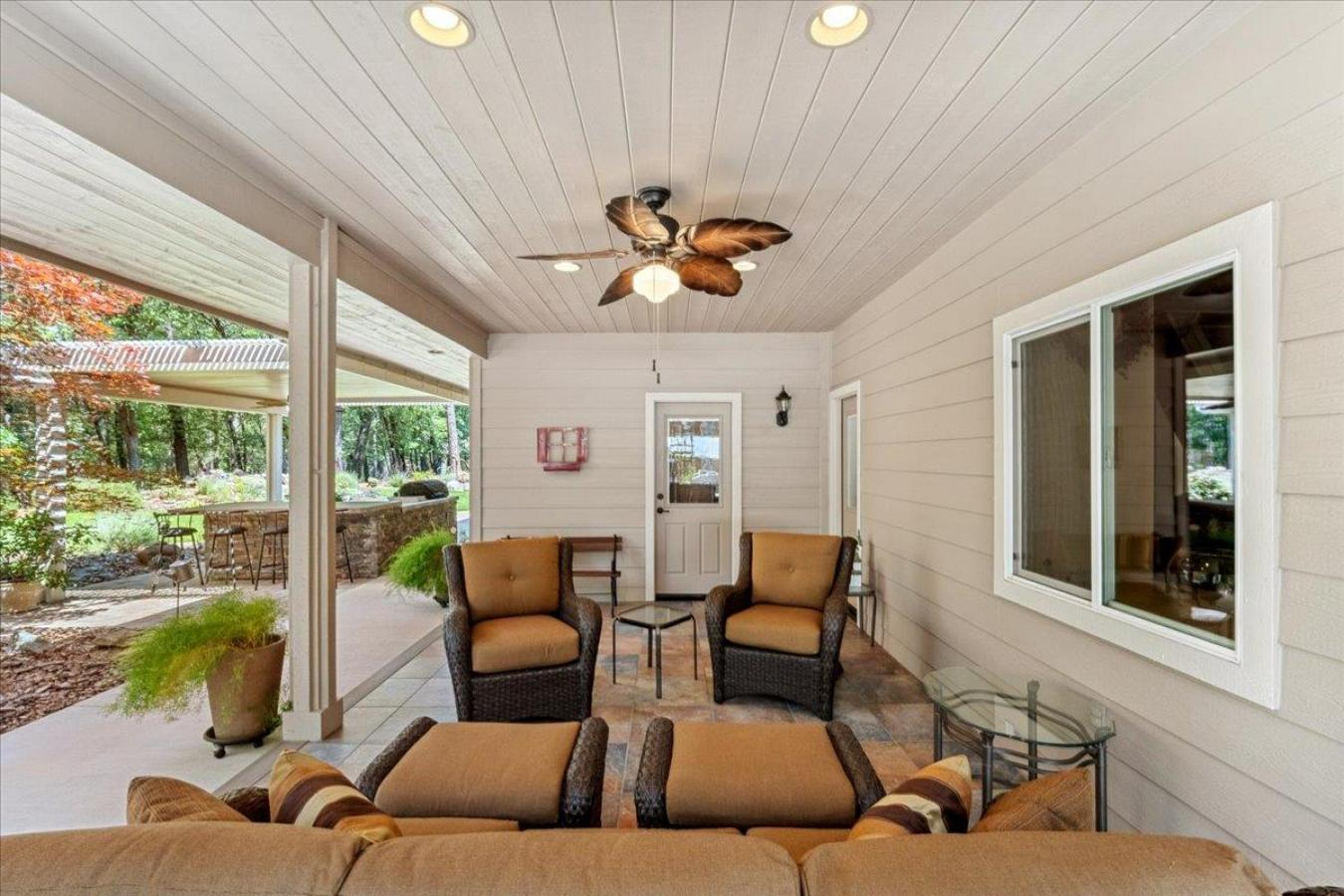 property-image-58