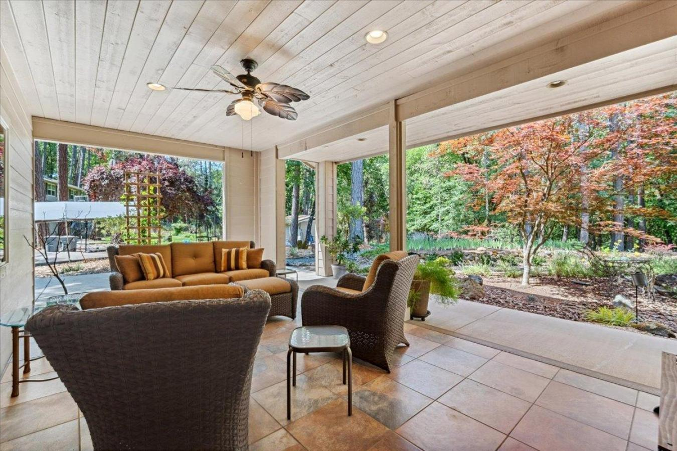 property-image-60