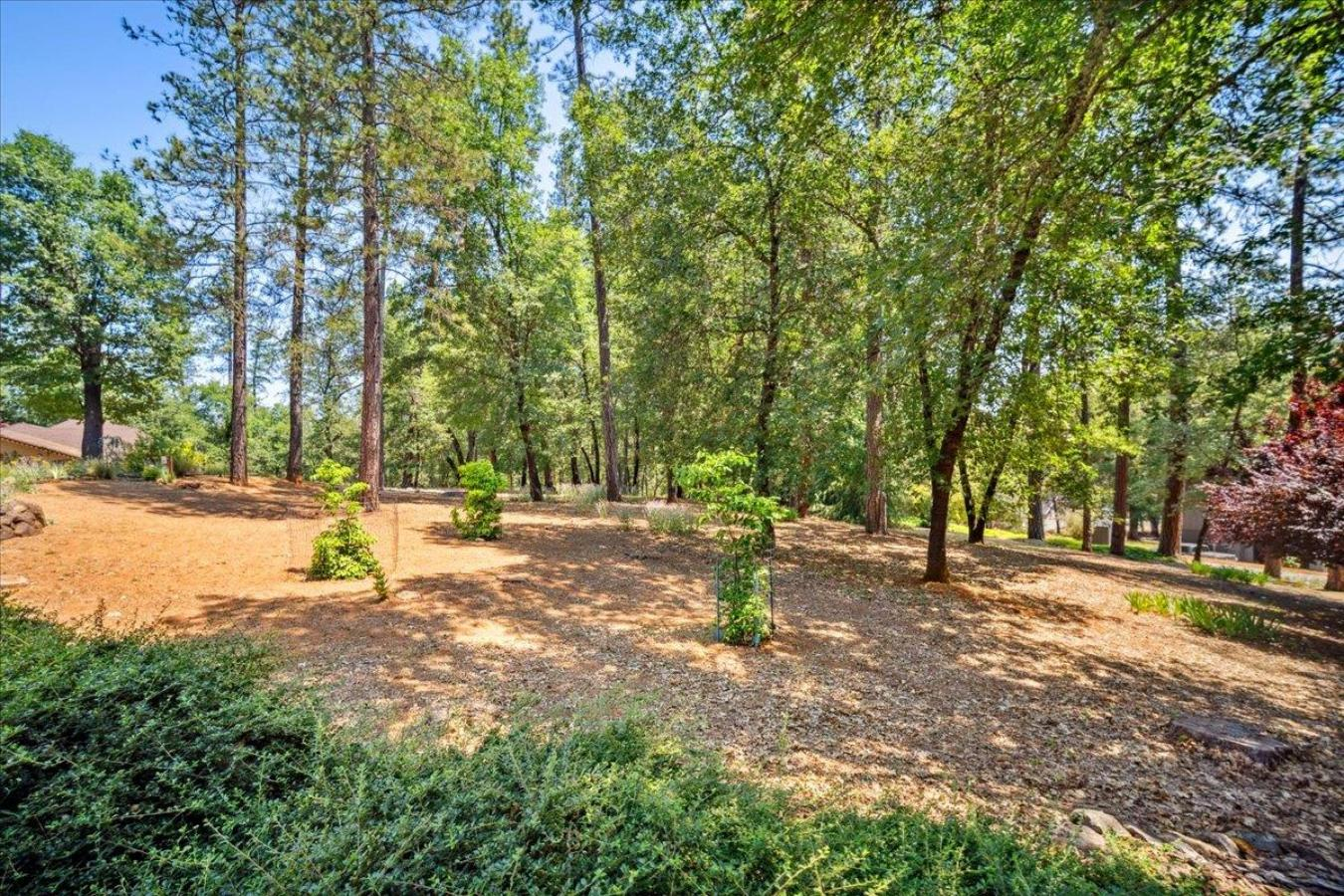 property-image-70