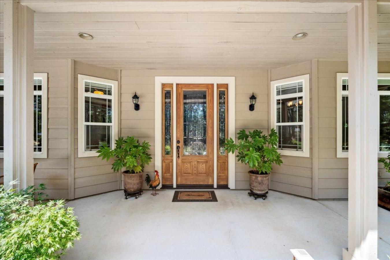 property-image-8