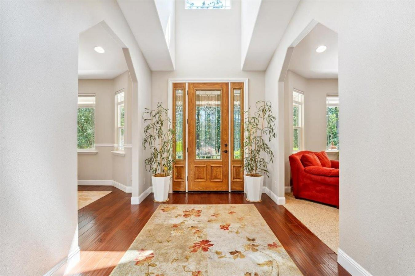 property-image-10