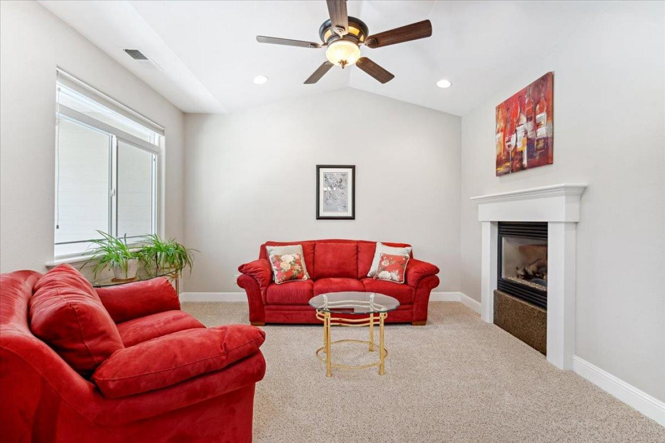 property-image-12