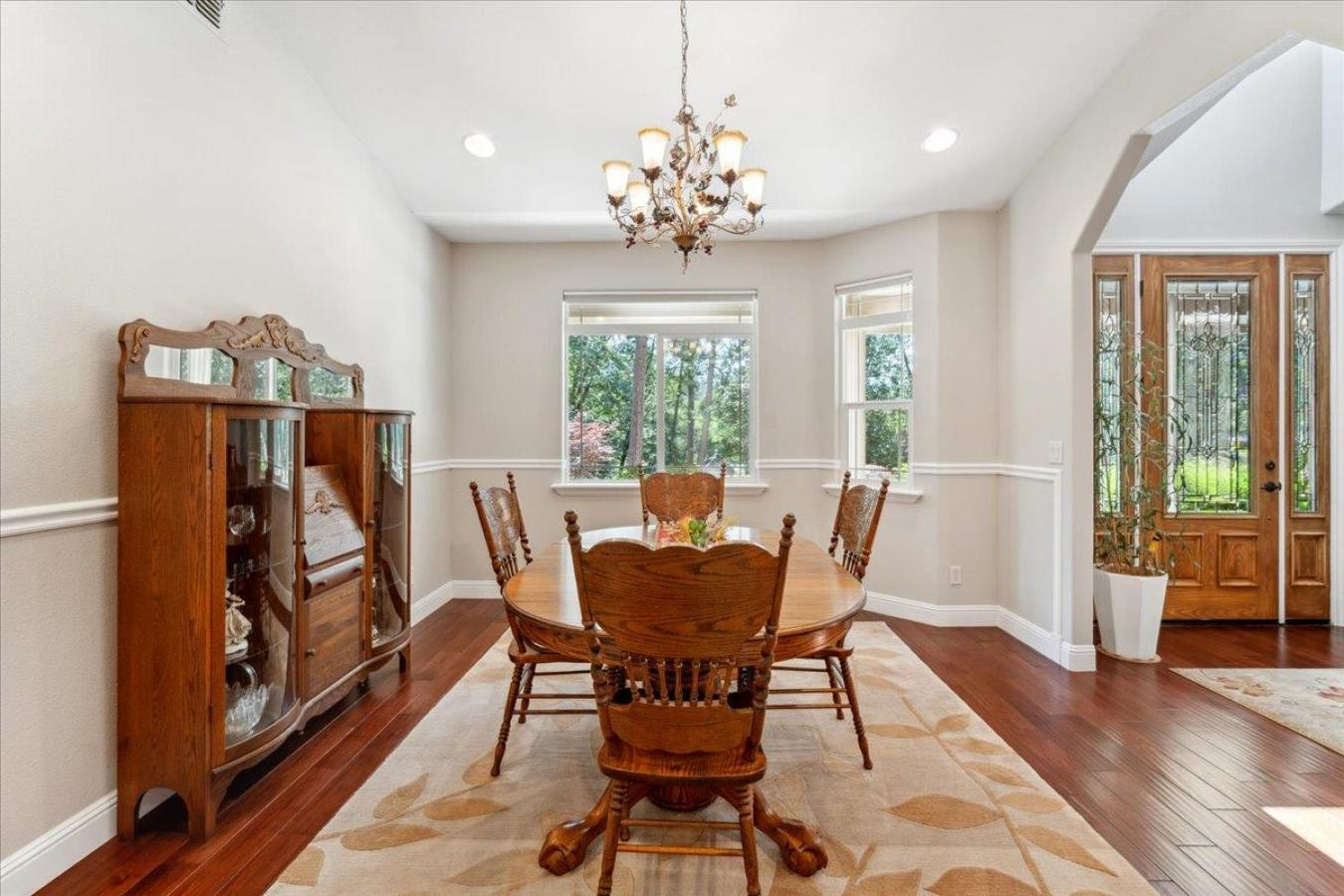 property-image-14