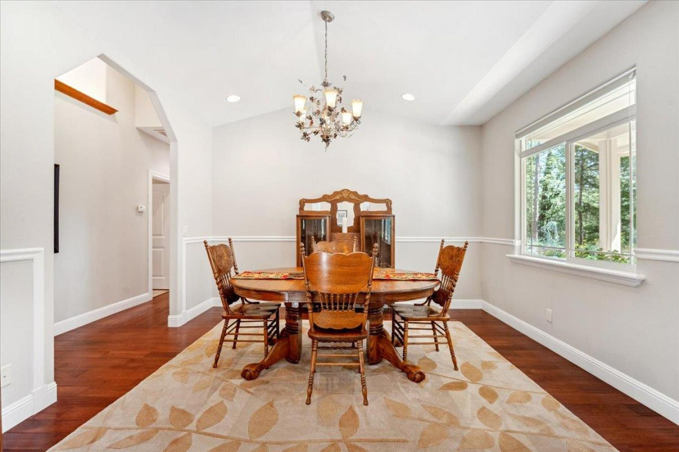 property-image-16