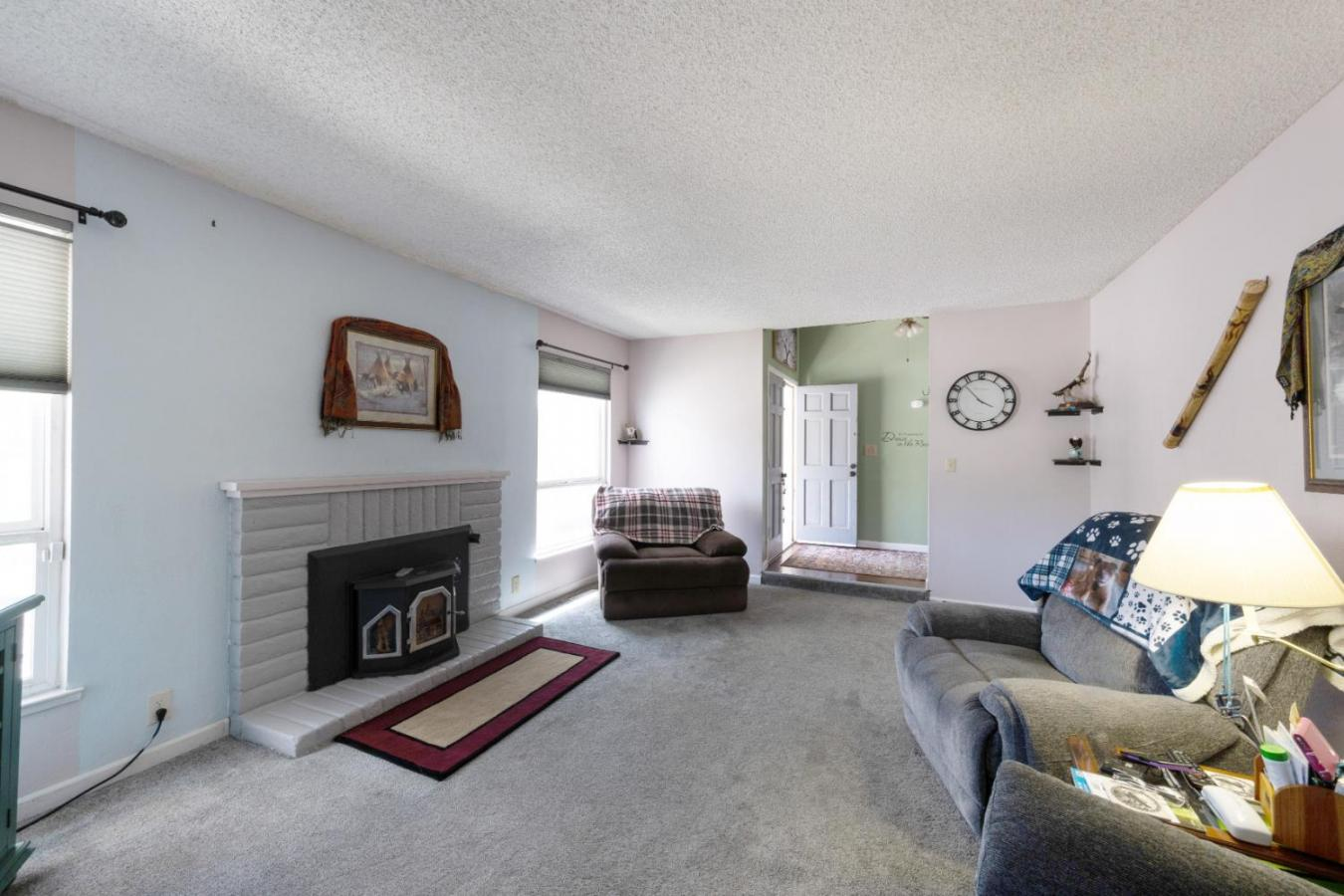 property-image-10