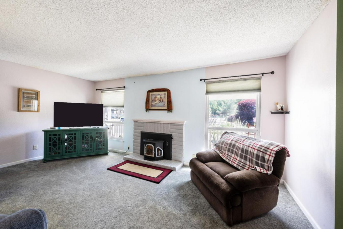 property-image-11