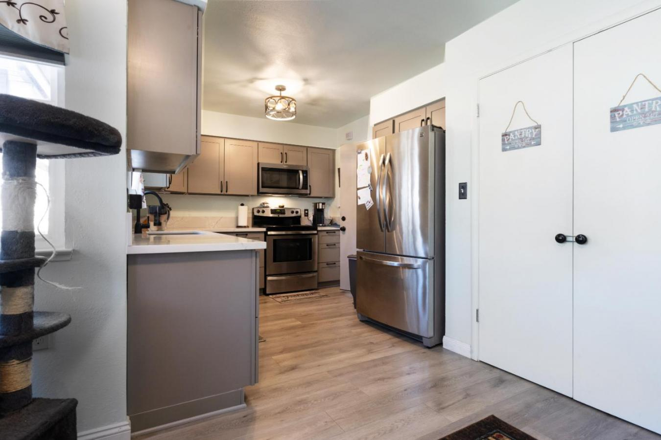 property-image-13