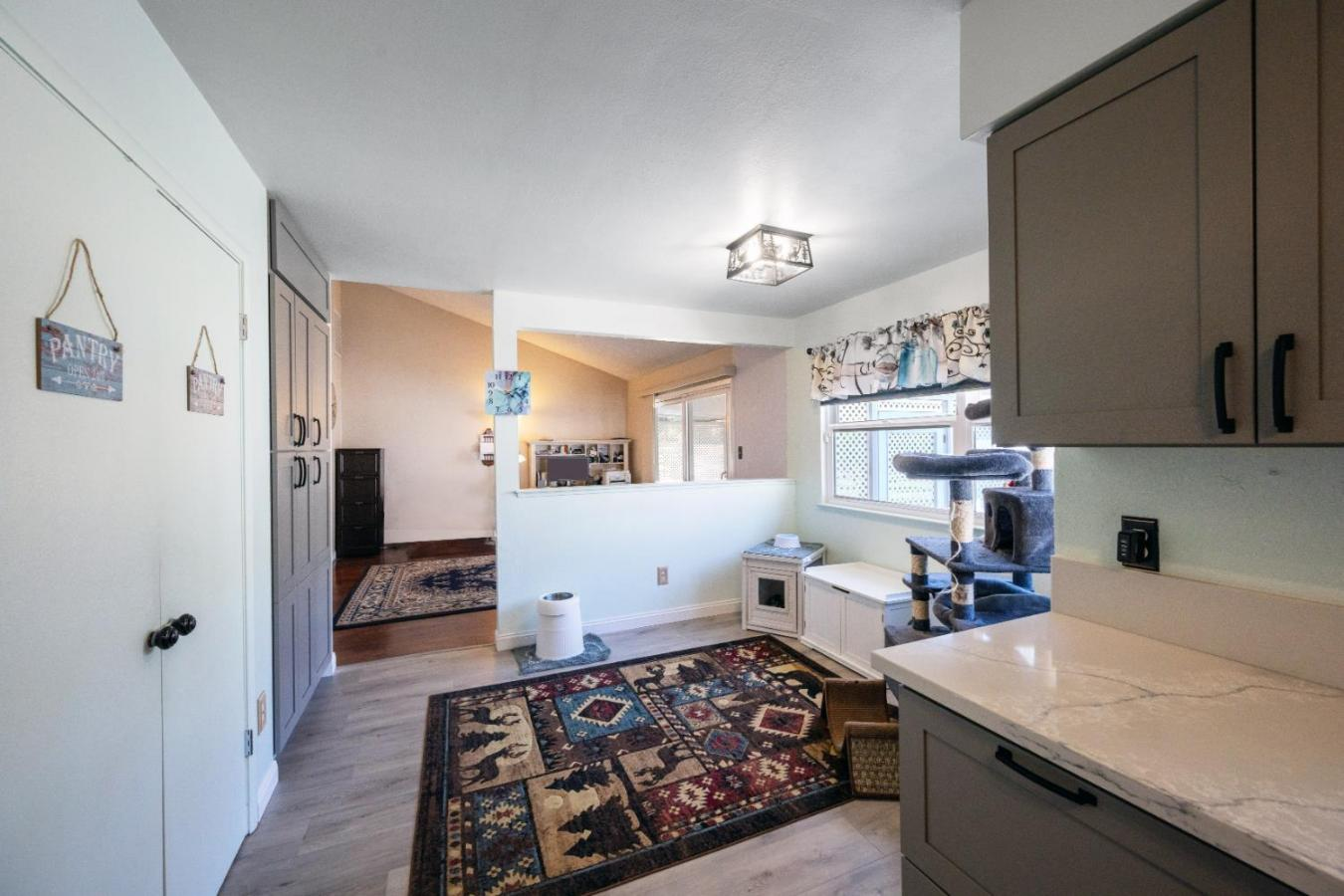property-image-14