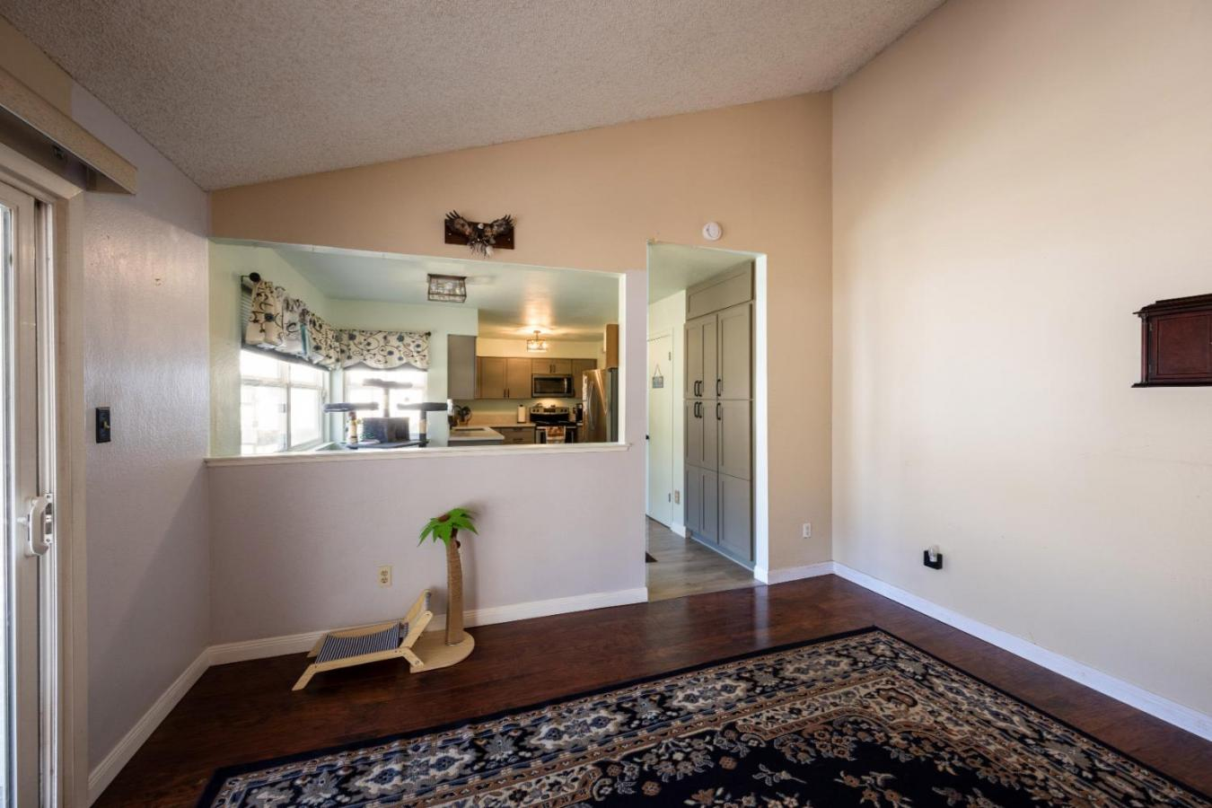 property-image-15