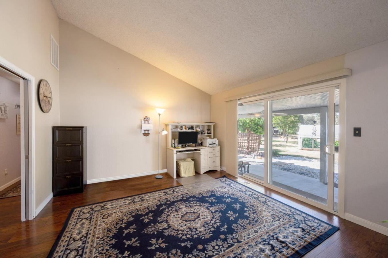 property-image-16