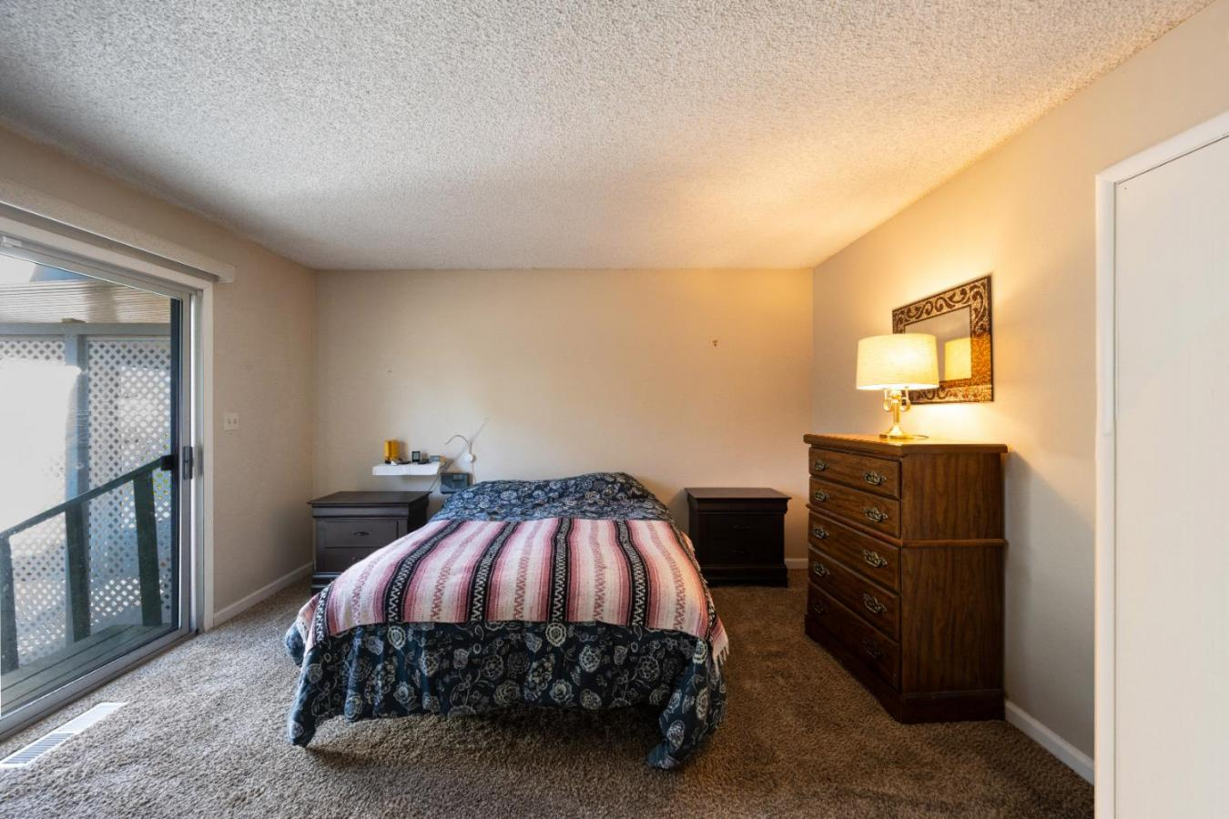 property-image-17