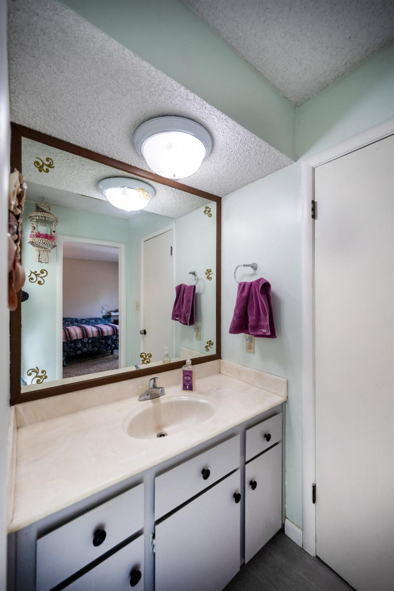 property-image-18