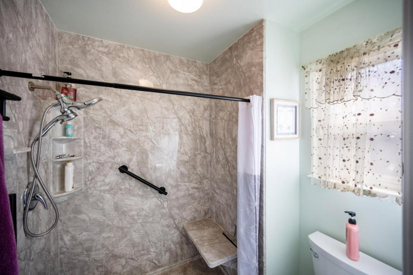 property-image-19