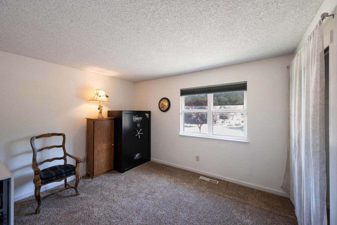 property-image-21