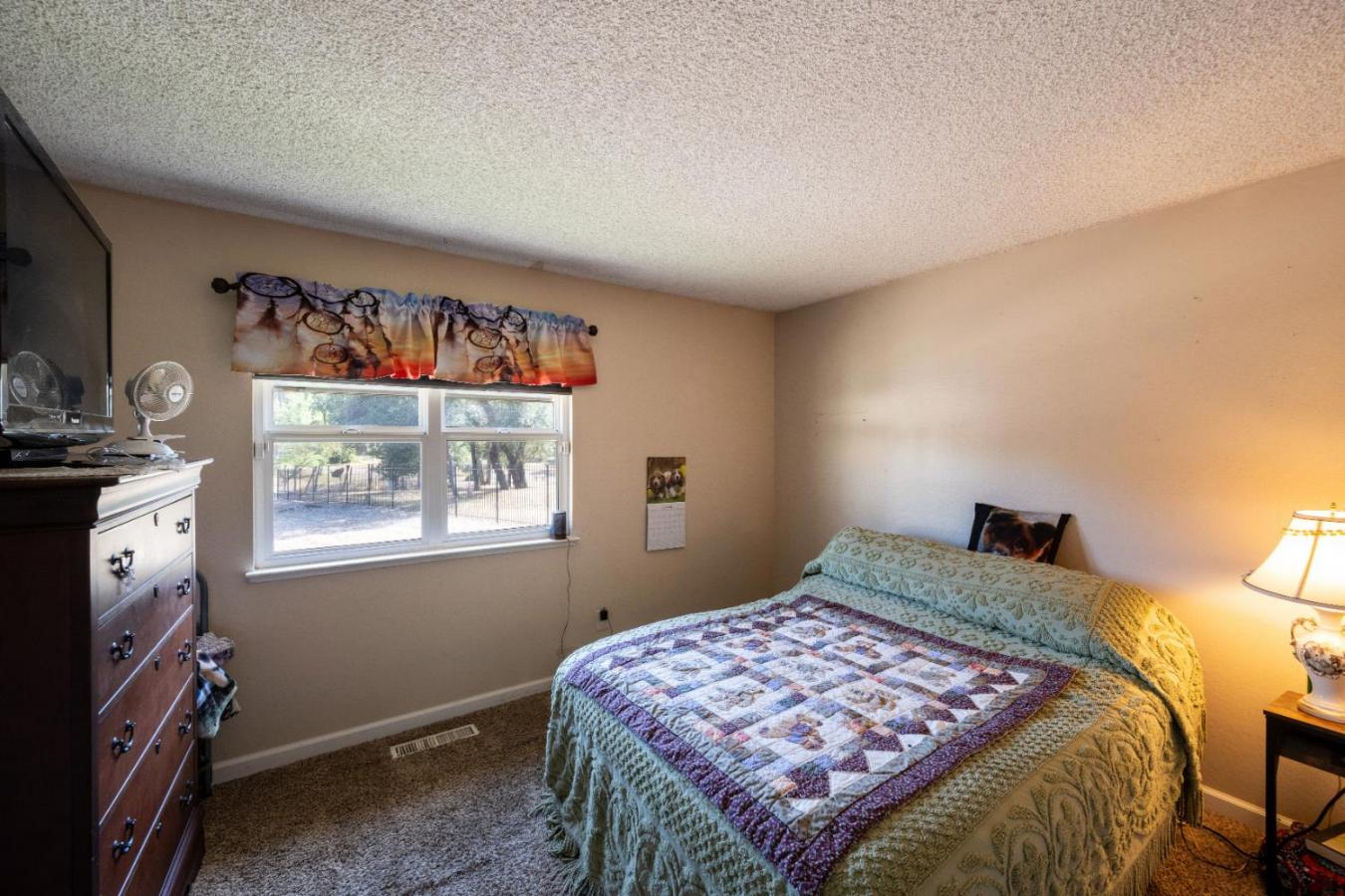property-image-22