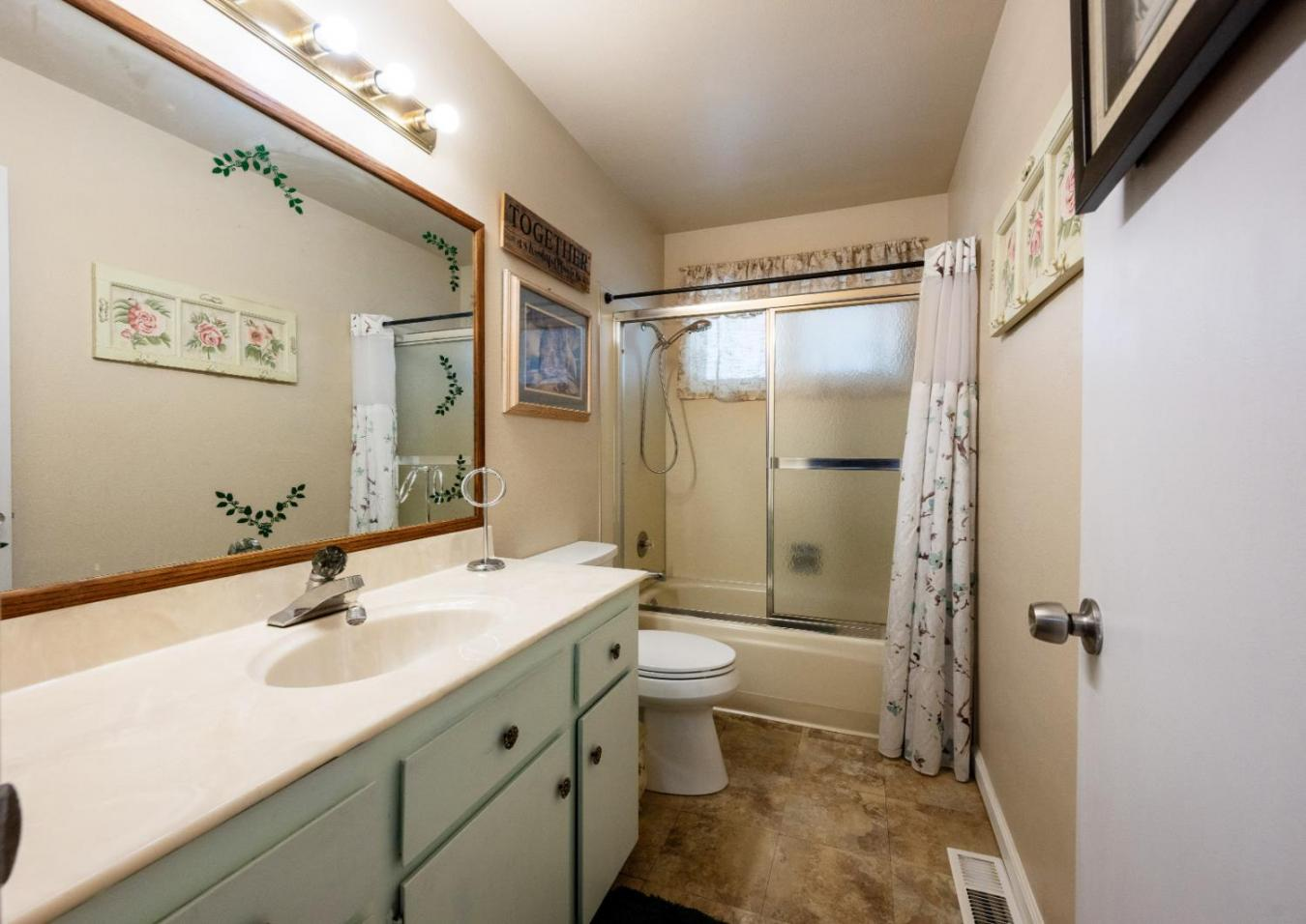 property-image-23