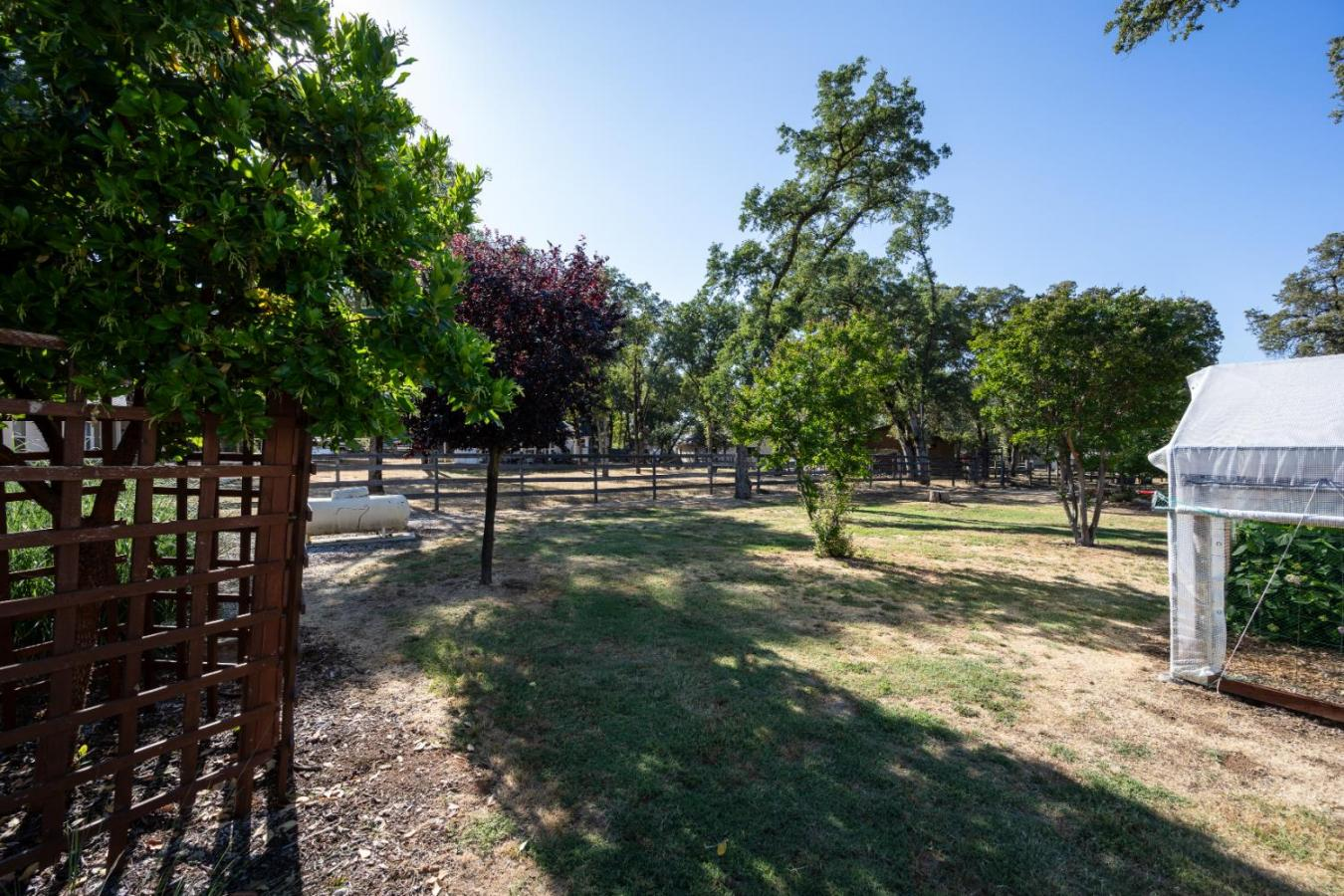 property-image-27