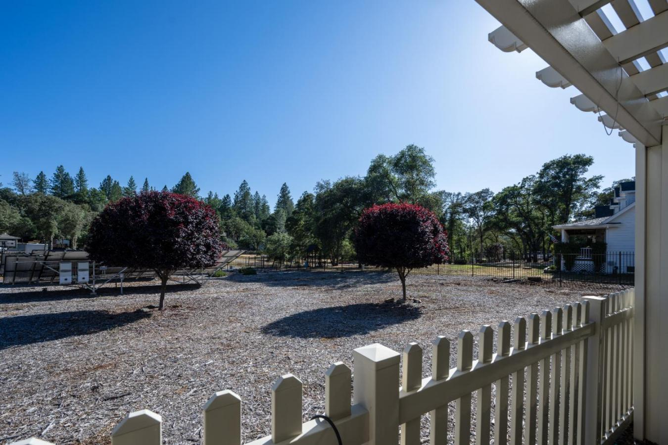 property-image-6