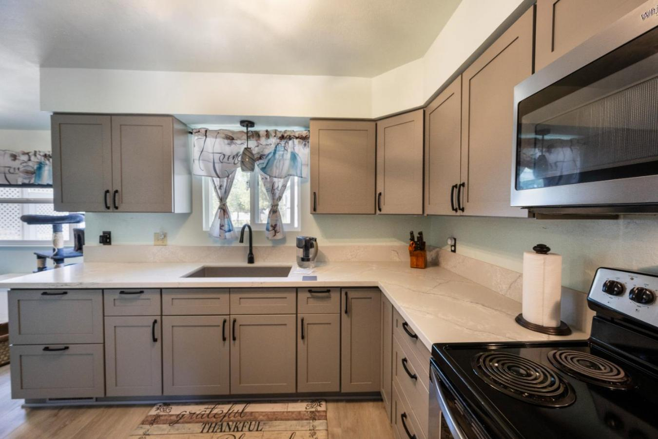 property-image-8