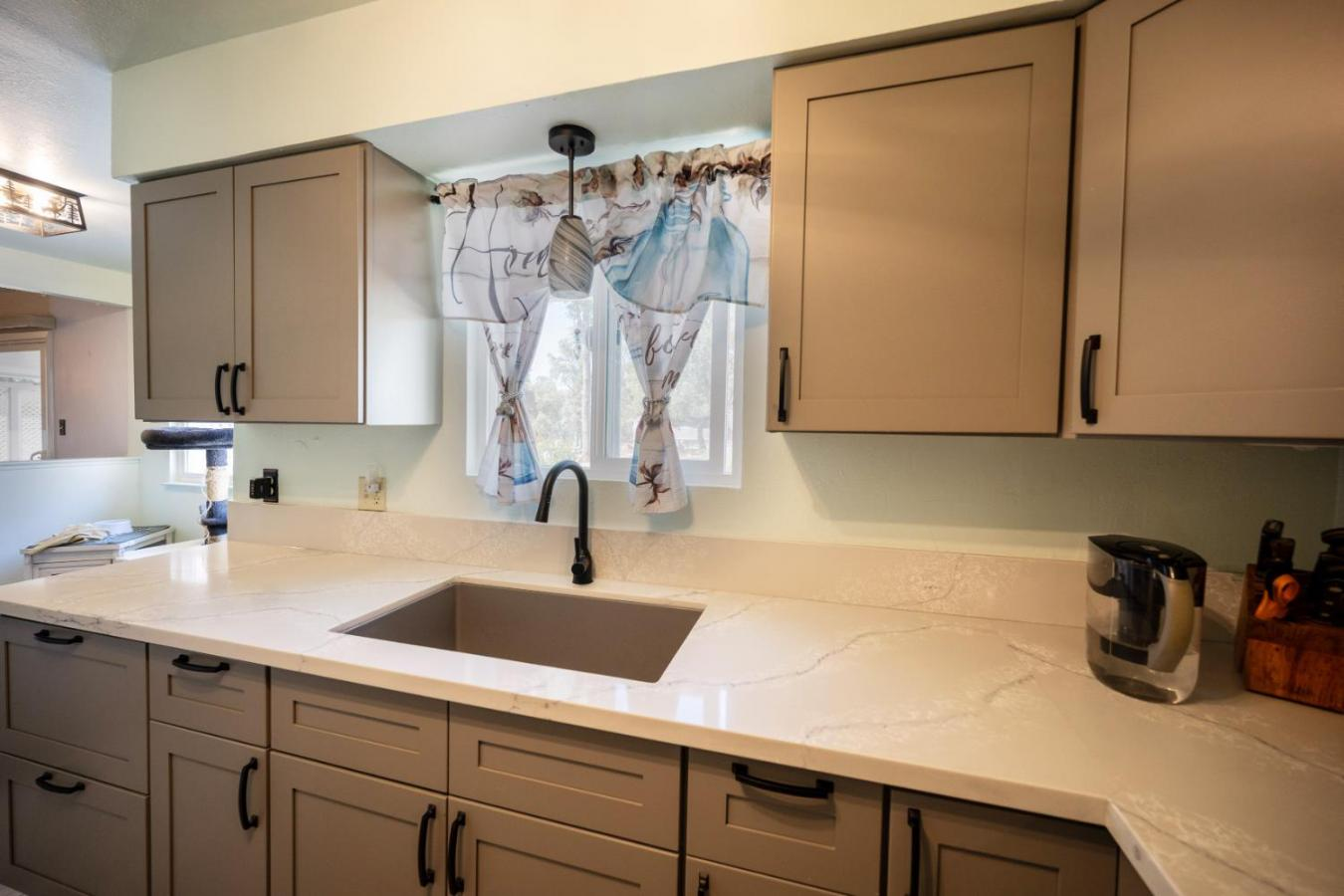 property-image-9