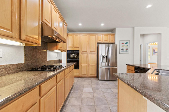 property-image-3