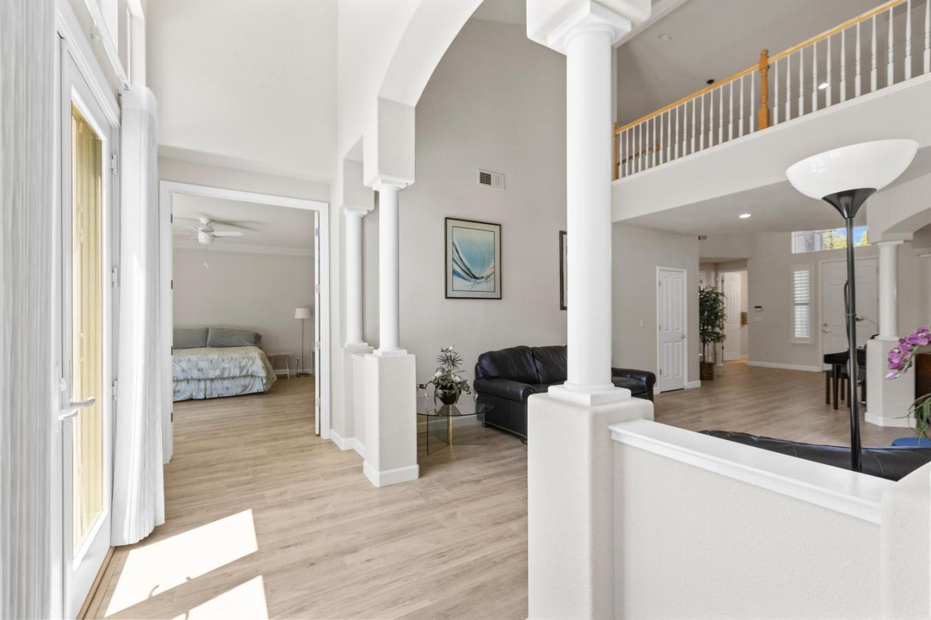 property-image-4