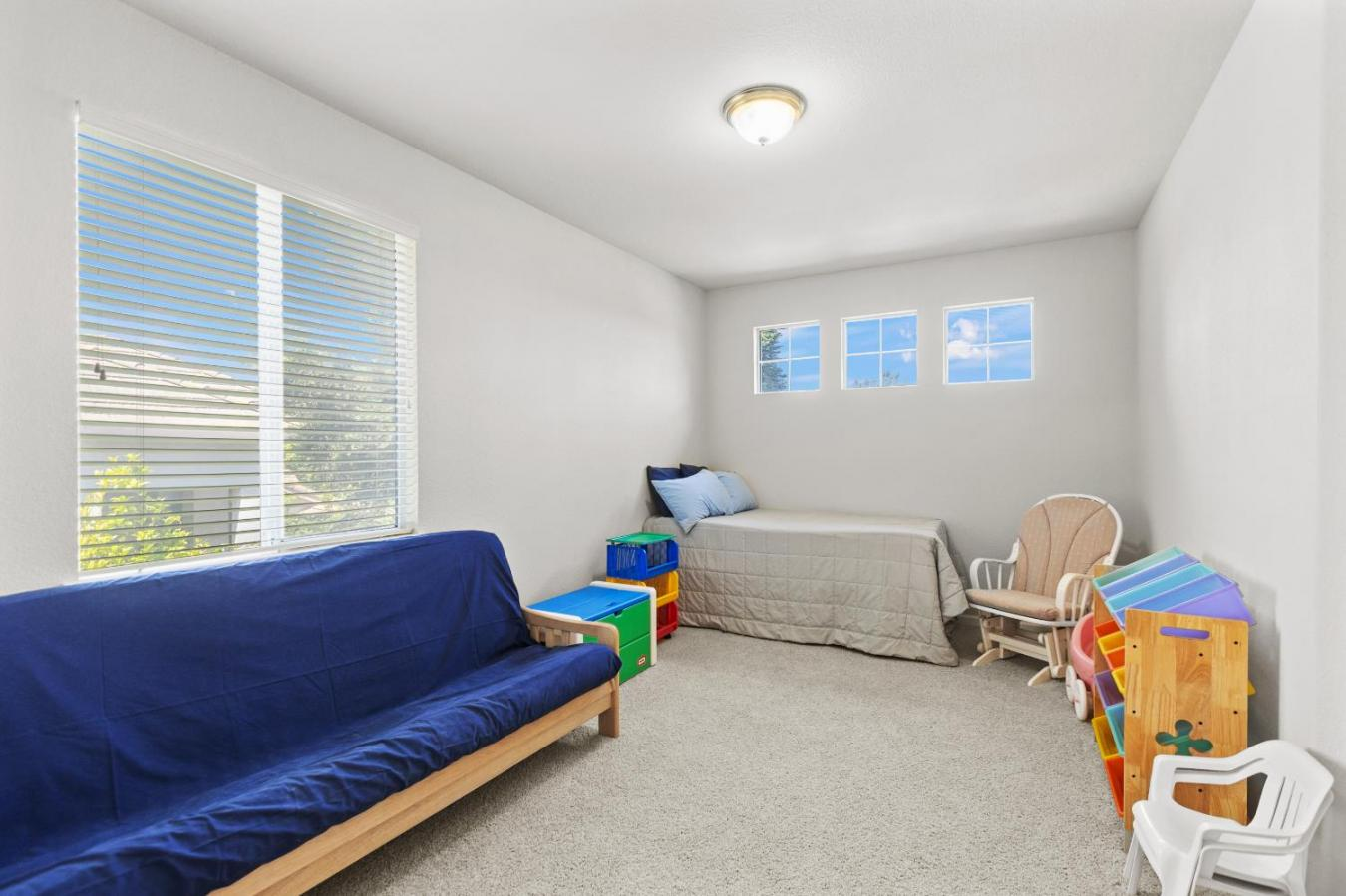property-image-7