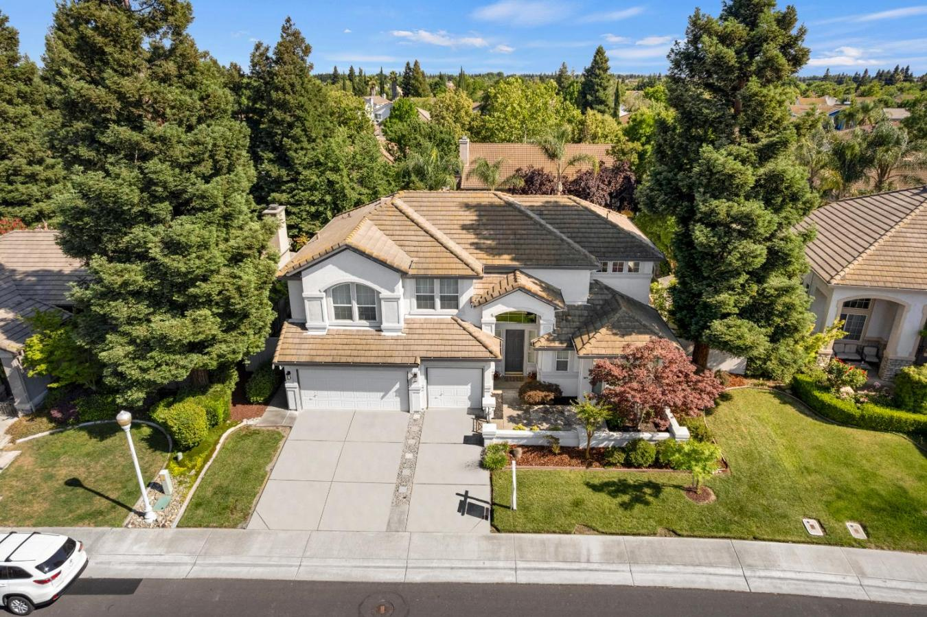 property-image-8