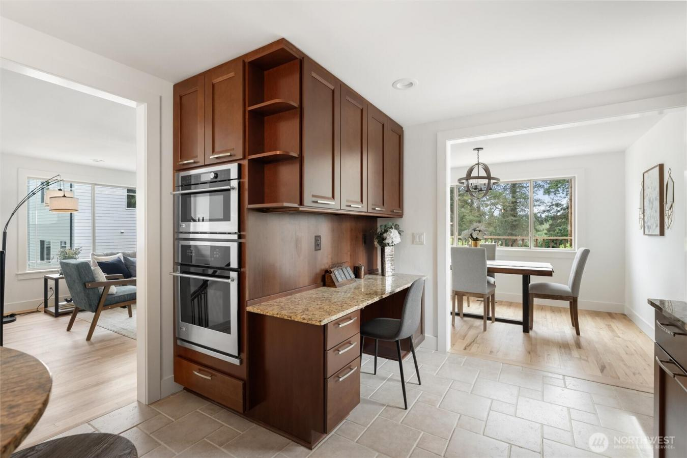 property-image-11