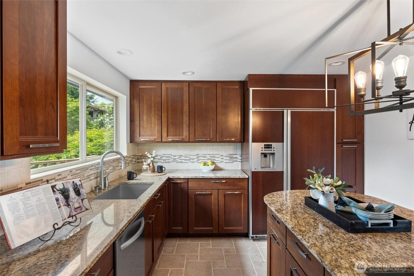 property-image-12