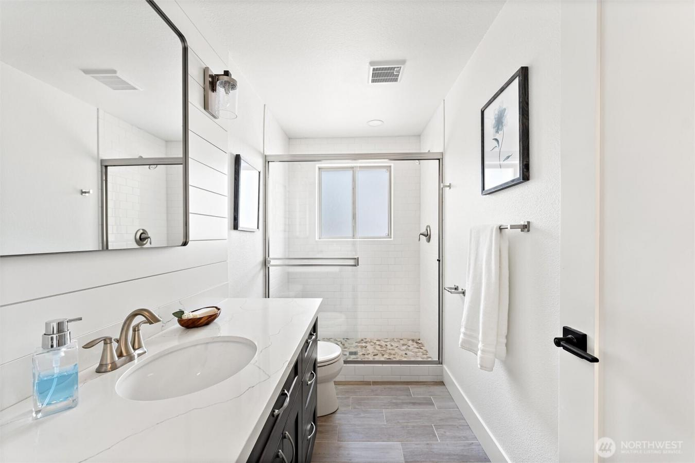 property-image-14