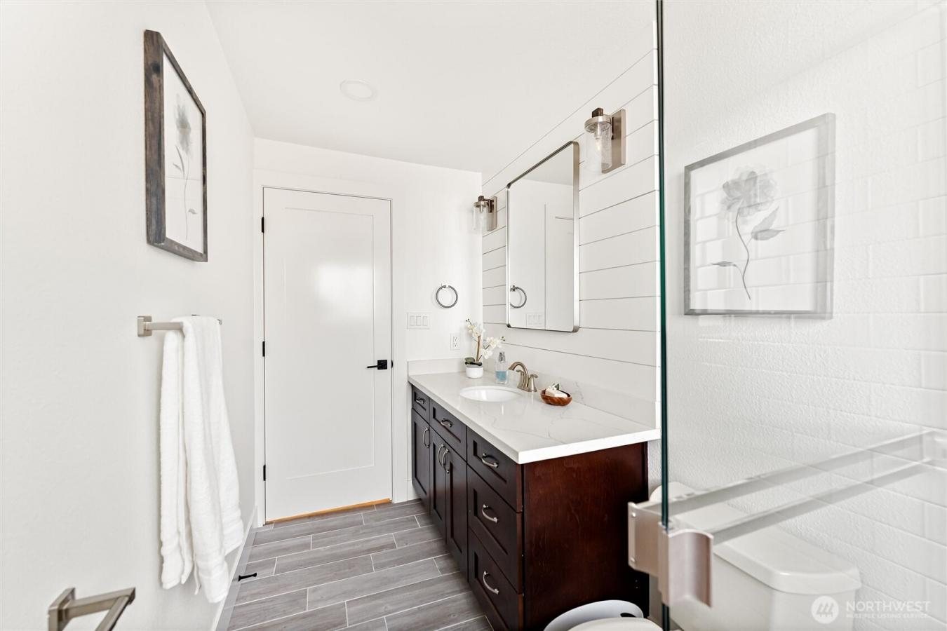 property-image-15