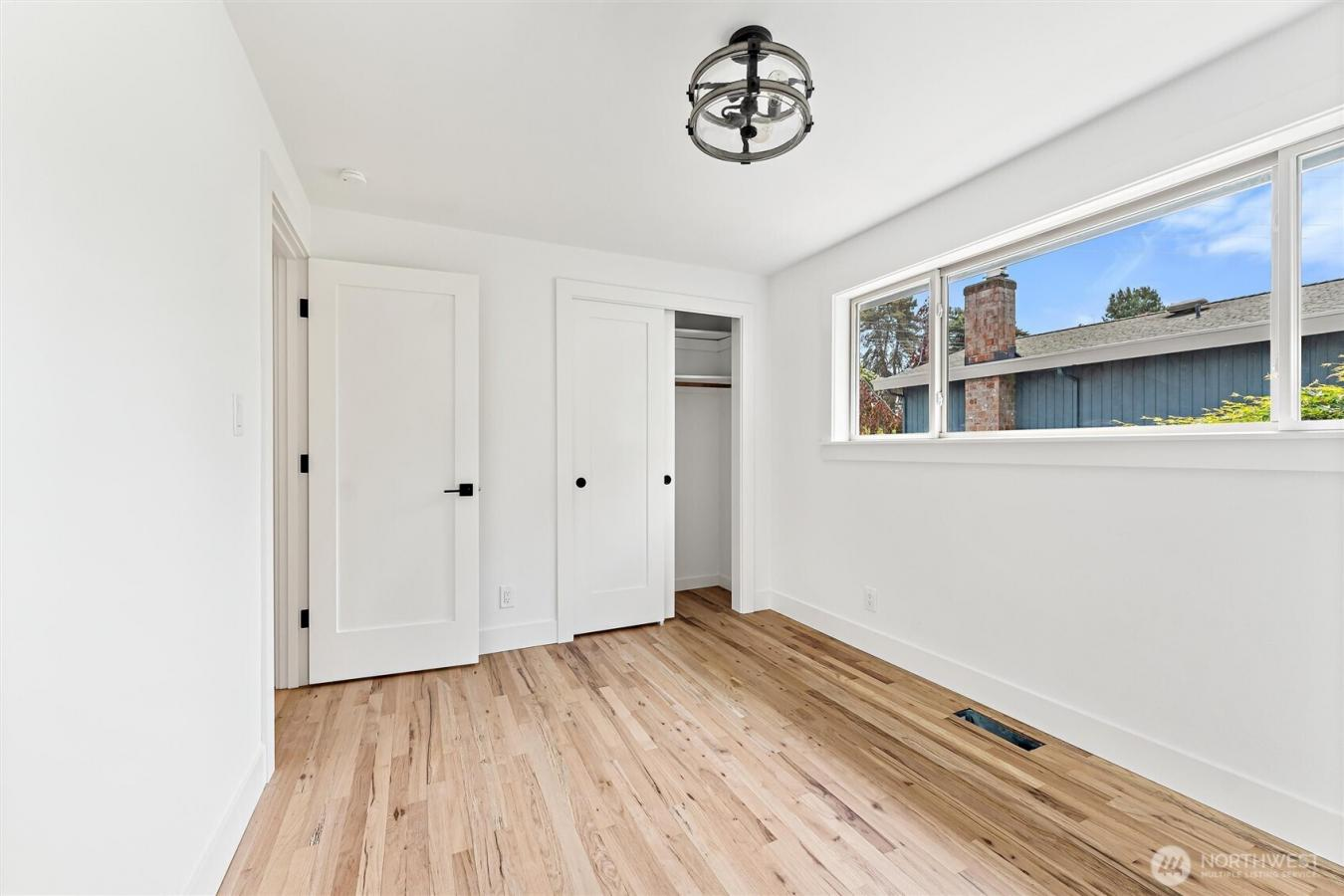 property-image-16