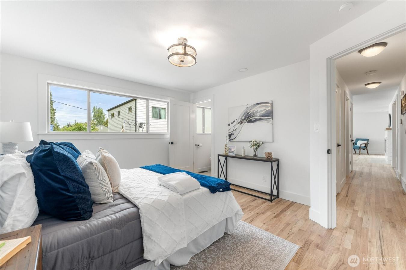 property-image-18
