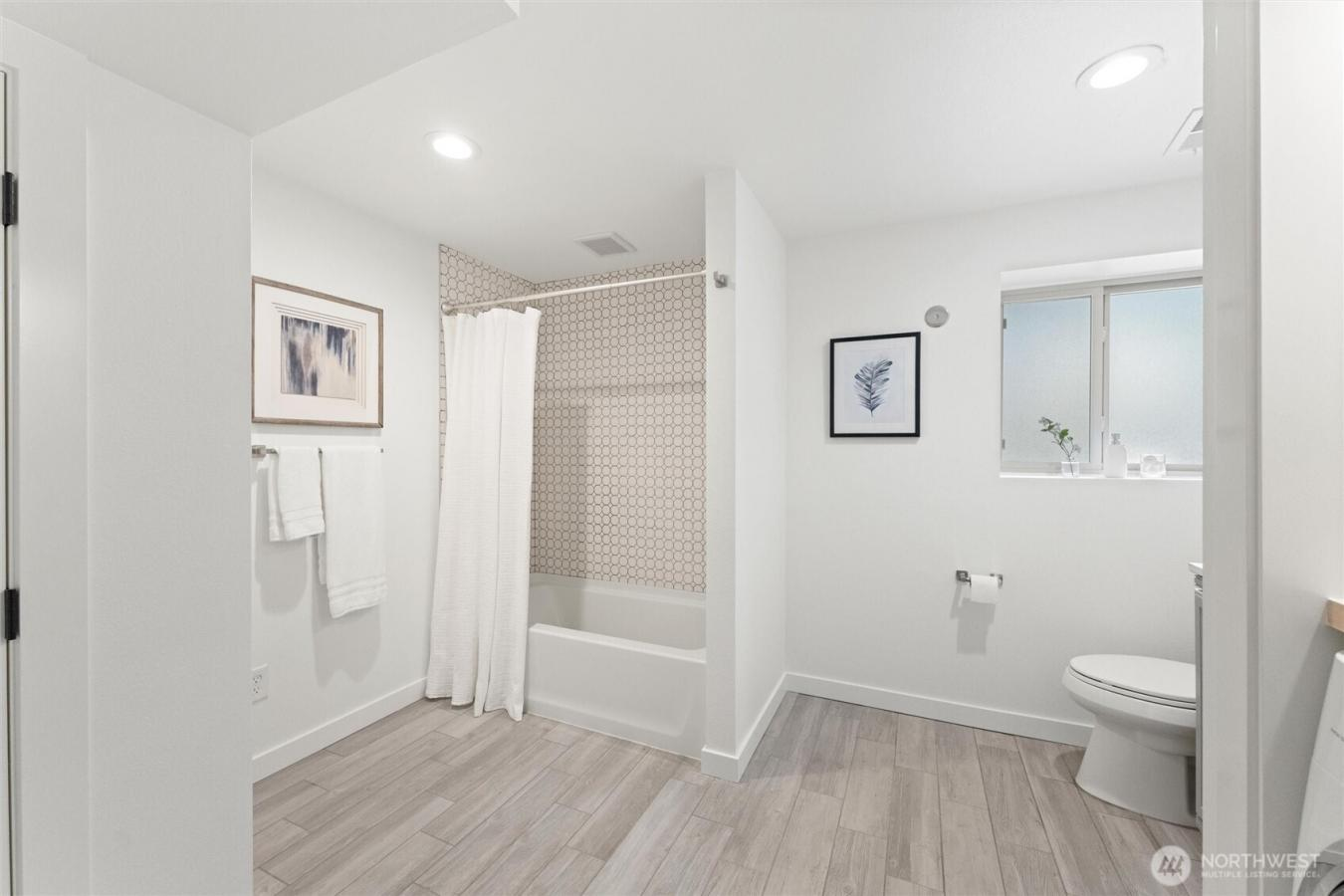 property-image-23