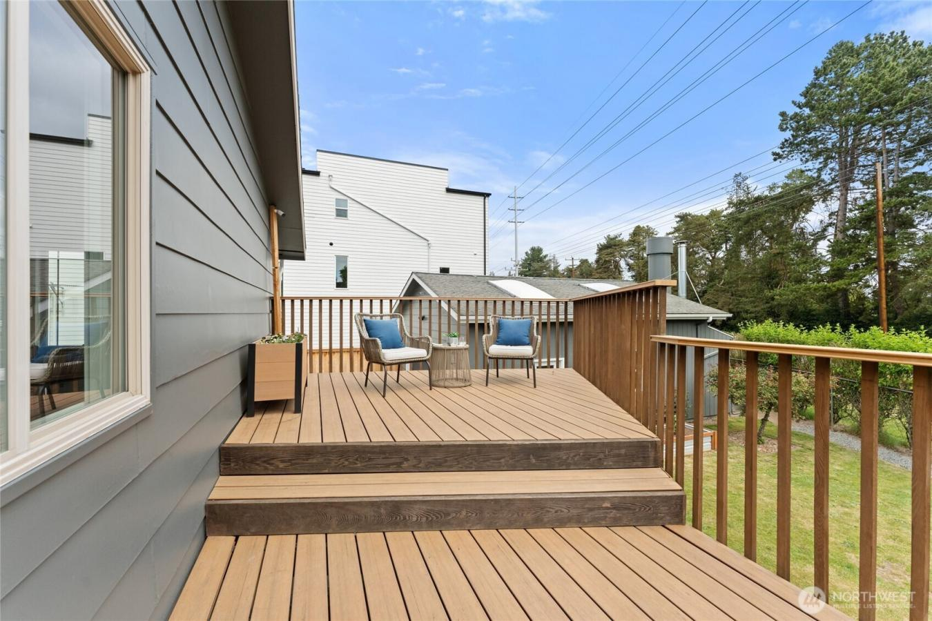 property-image-28
