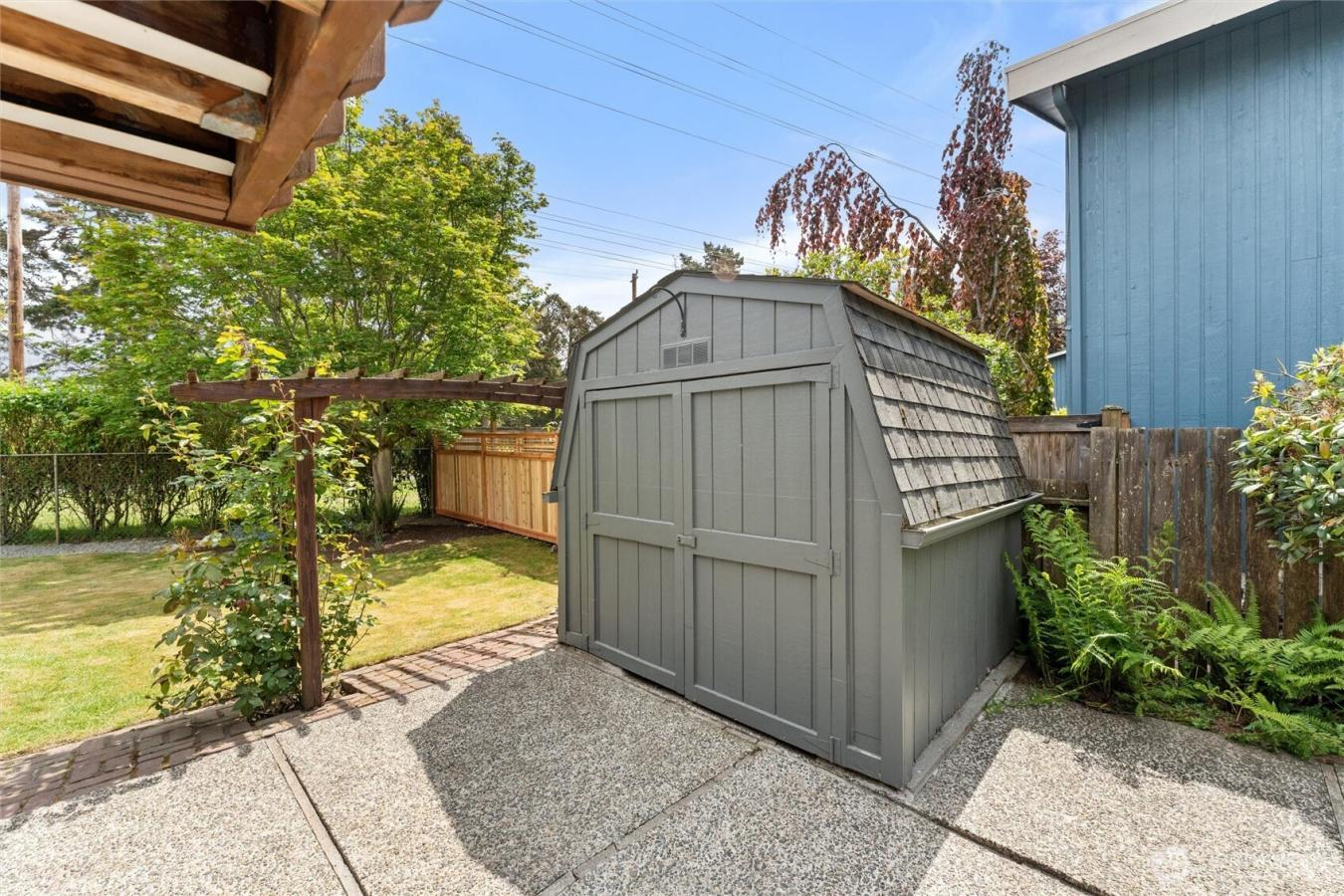 property-image-31