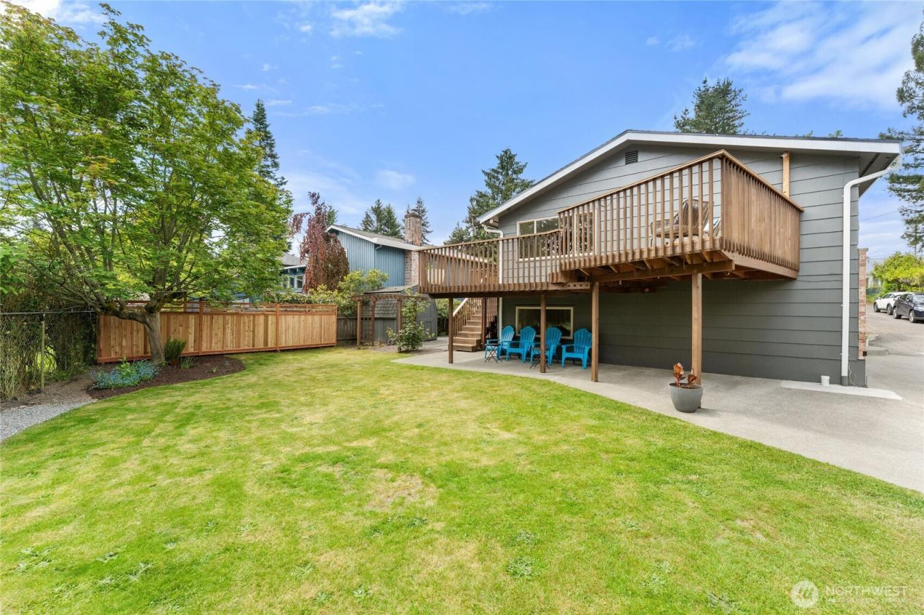 property-image-32