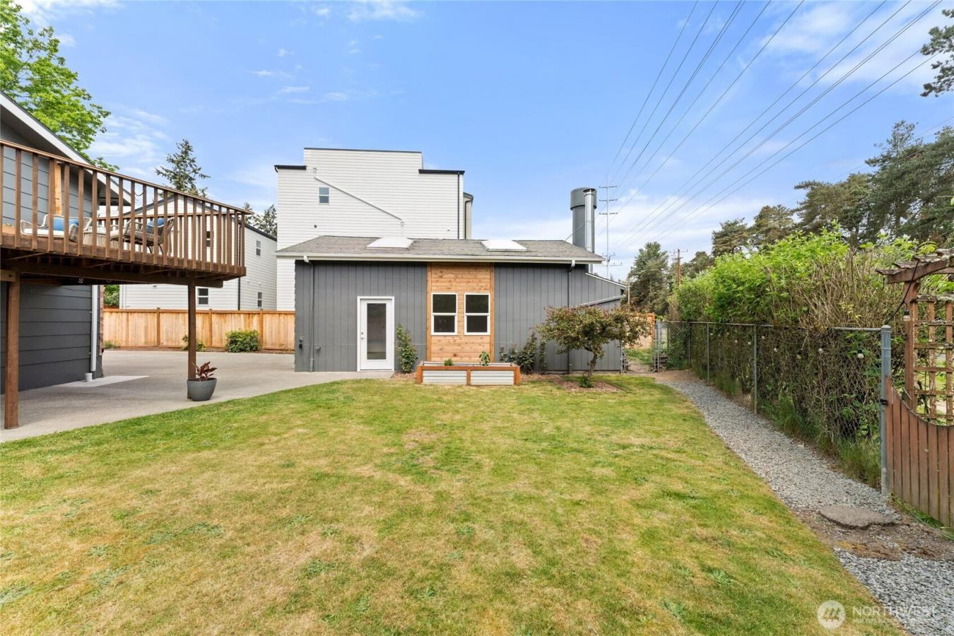 property-image-33