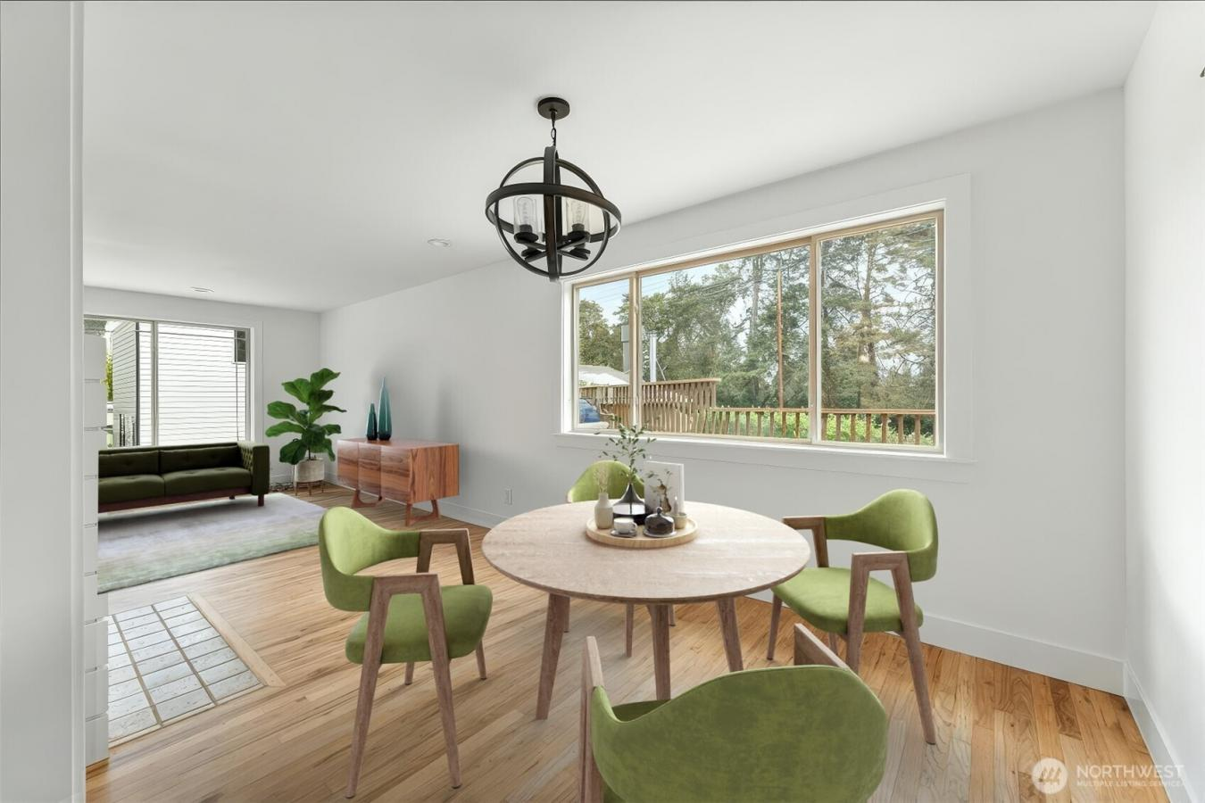 property-image-10