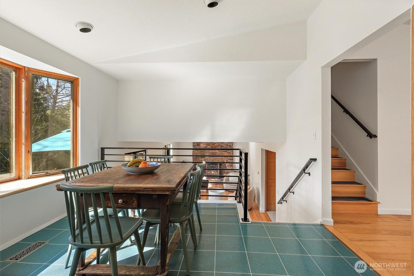 property-image-10