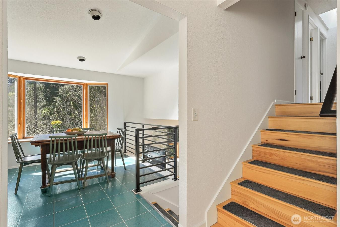 property-image-11