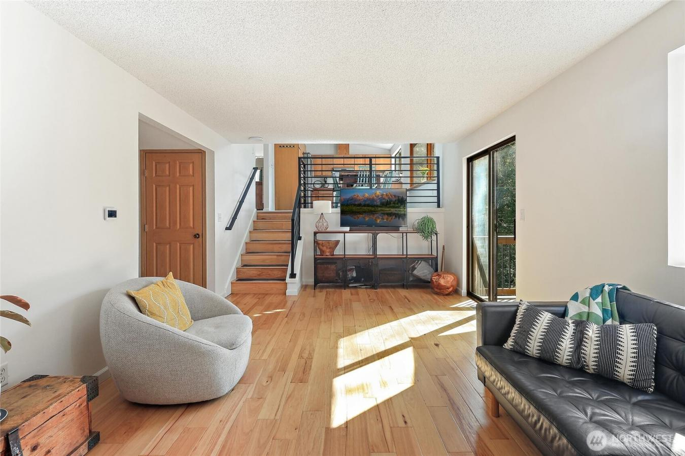 property-image-12