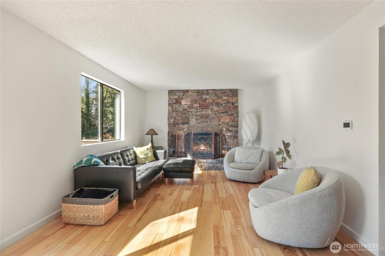 property-image-13