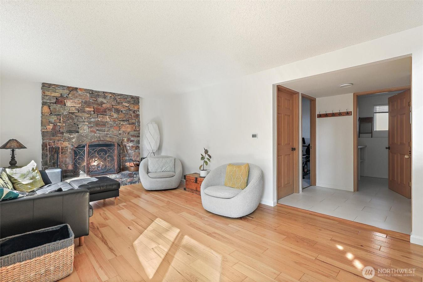 property-image-14