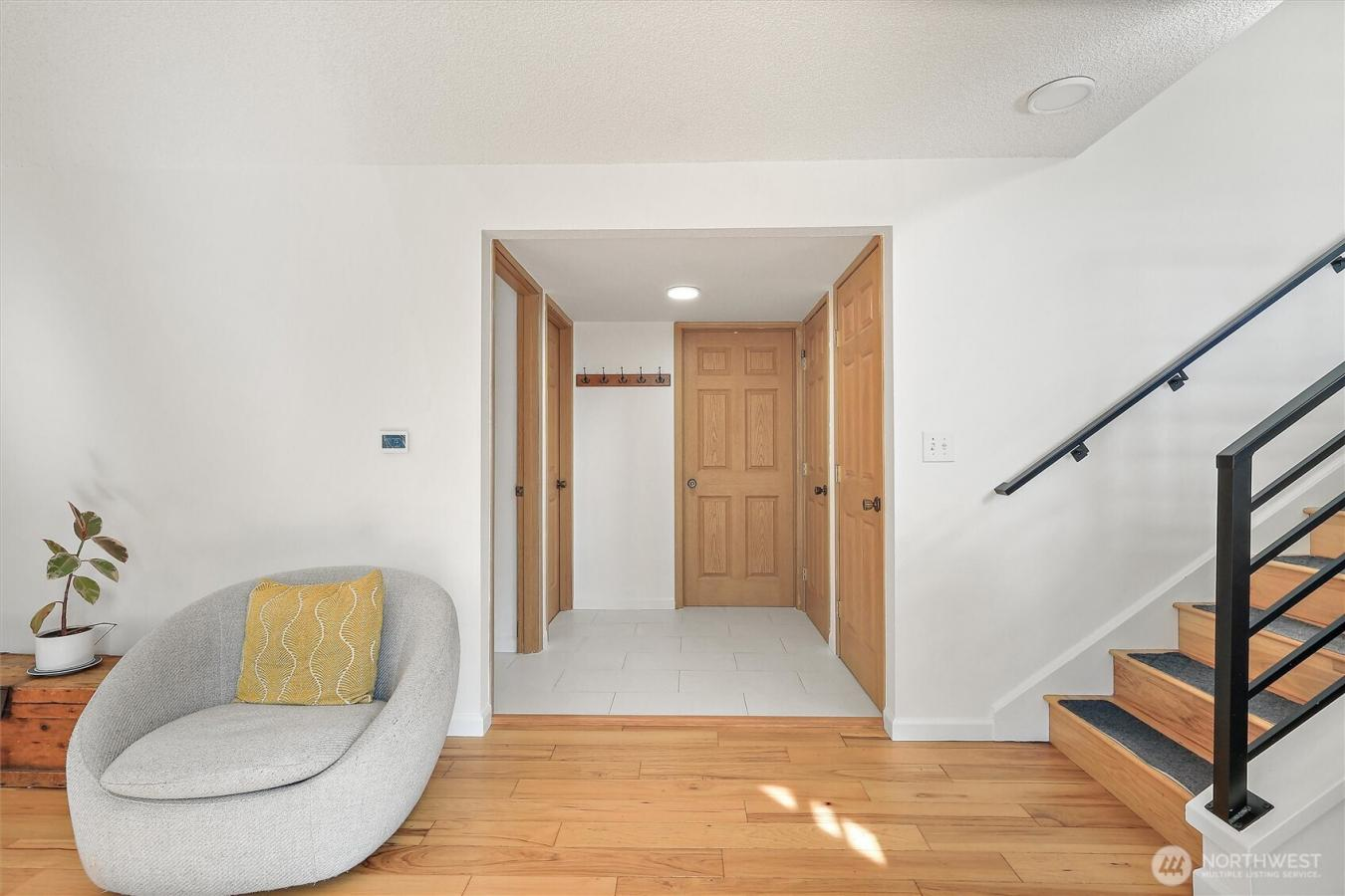 property-image-15
