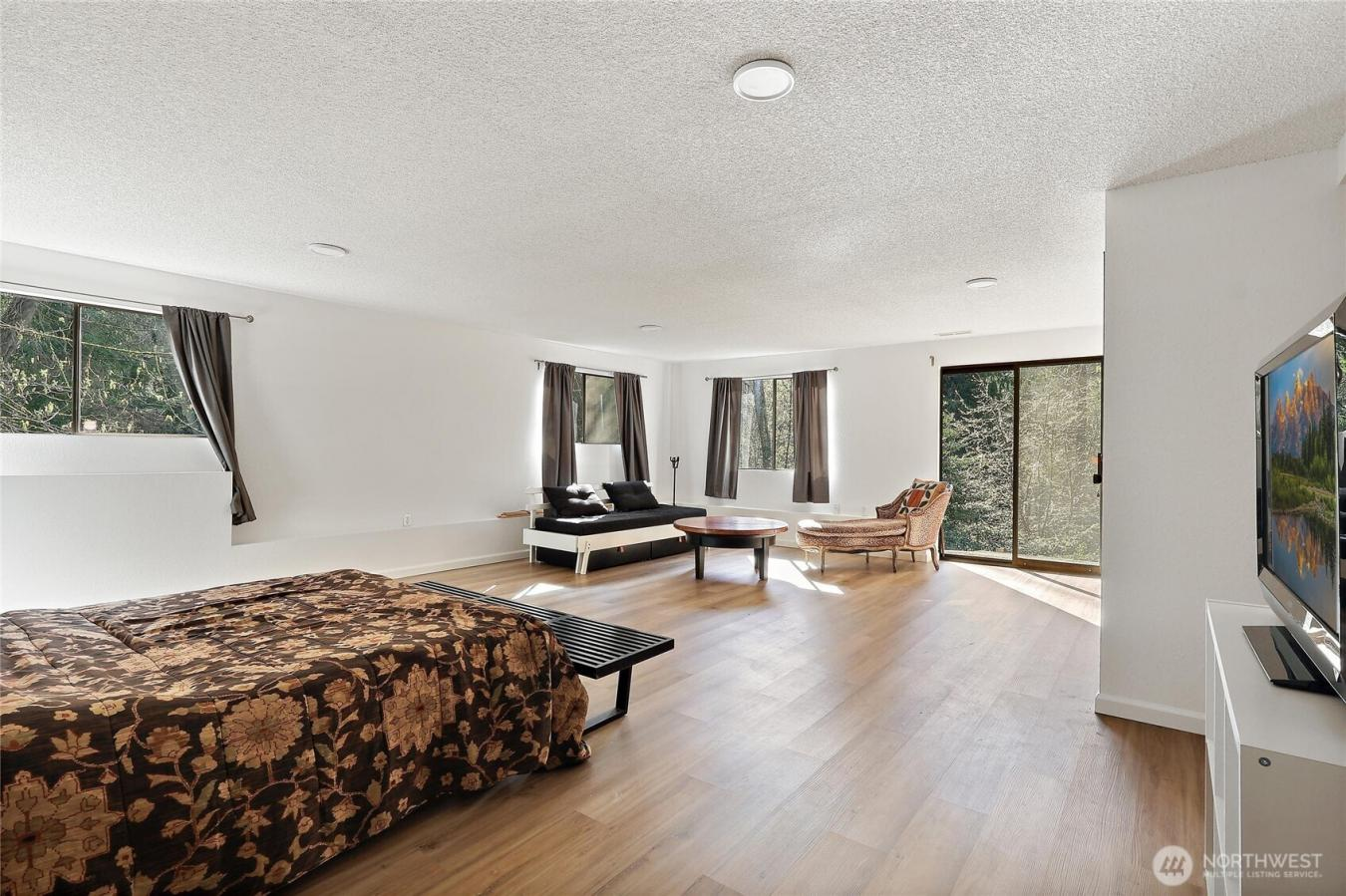 property-image-16