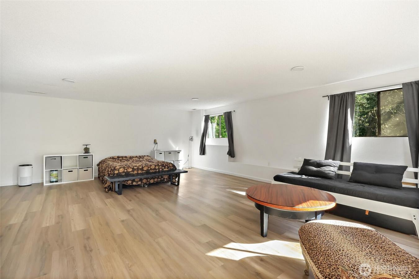 property-image-17