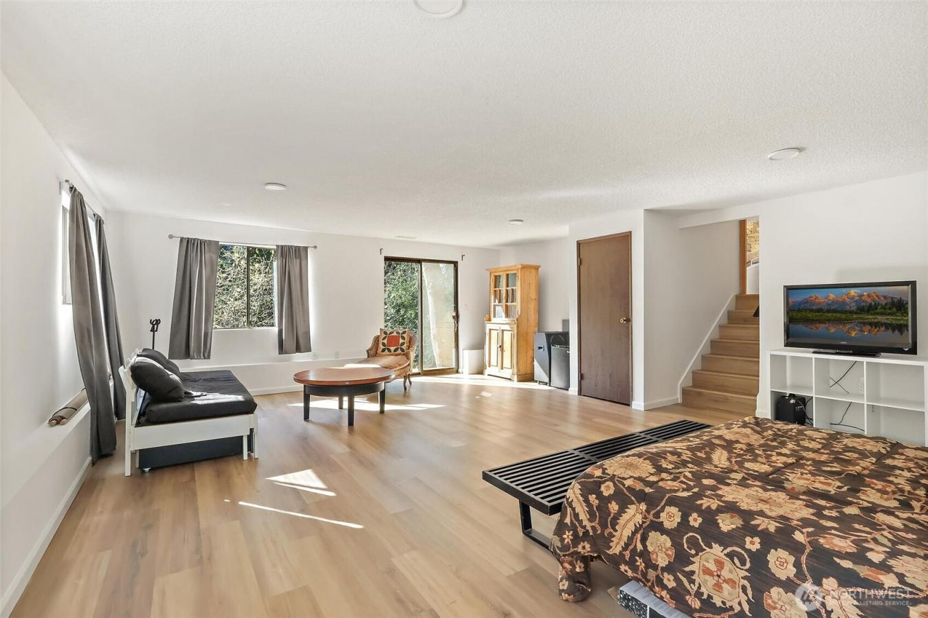 property-image-18